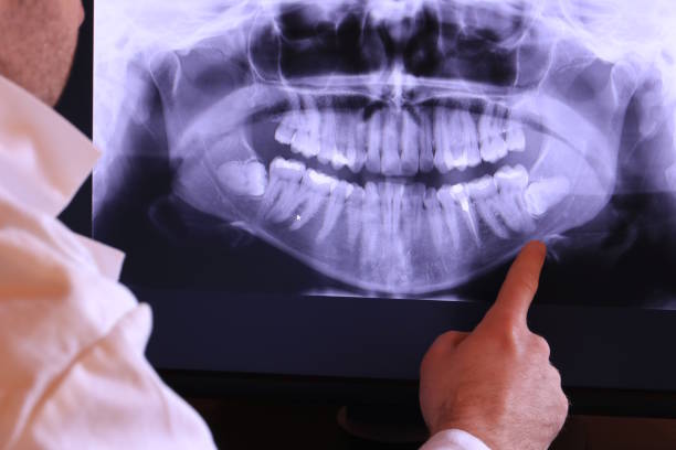 Best After-Hours Dental Care in Mcgregor, TX