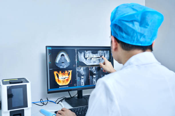 Best Emergency Denture Repair in Mcgregor, TX